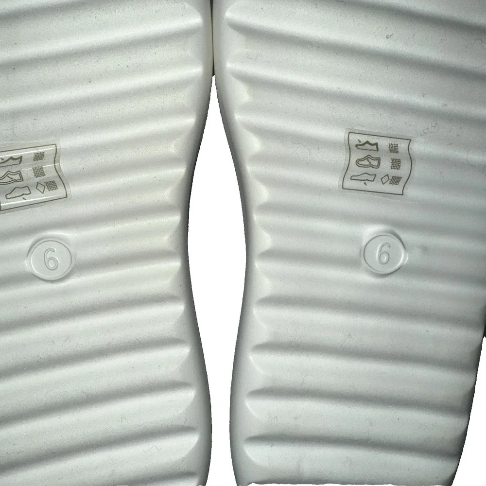 Roxy product information